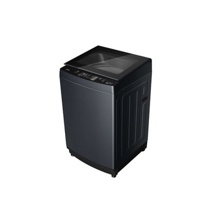 โตชิบา 14 กก. เครื่องซักผ้าฝาบน รุ่น AW-DUM1500LT(MK)