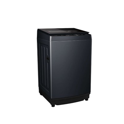 โตชิบา 14 กก. เครื่องซักผ้าฝาบน รุ่น AW-DUM1500LT(MK)
