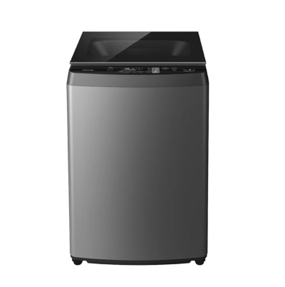 โตชิบา 16 กก. เครื่องซักผ้าฝาบน รุ่น AW-DUN1700MT(SG)