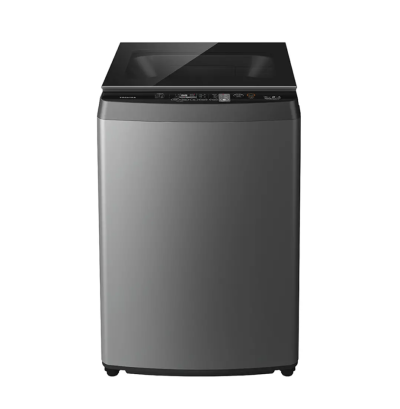 โตชิบา 17 กก. เครื่องซักผ้าฝาบน รุ่น AW-DUN1800MT(SG)