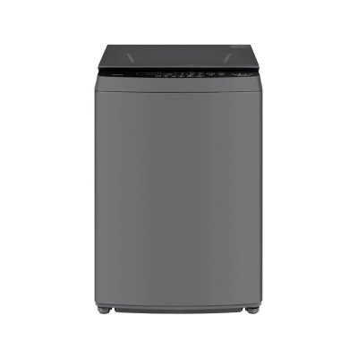 โตชิบา 19 กก. เครื่องซักผ้าฝาบน รุ่น AW-T06DU2000QT(SG)