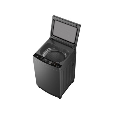 โตชิบา 15 กก. เครื่องซักผ้าฝาบน รุ่น AW-DUM1600LT(HH)