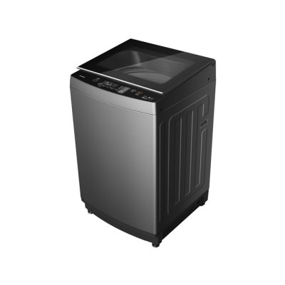 โตชิบา 15 กก. เครื่องซักผ้าฝาบน รุ่น AW-DUM1600LT(HH)