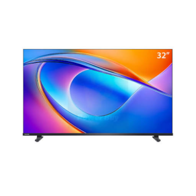 TOSHIBA Smart TV รุ่น V35RP ขนาด 32 นิ้ว