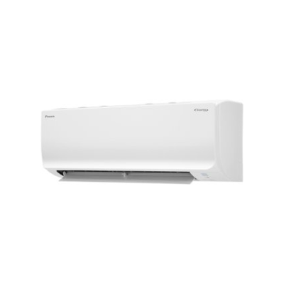 DAIKIN เครื่องปรับอากาศติดผนัง รุ่น FTKB12AV2S ขนาด 12,300 BTU