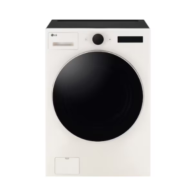 LG เครื่องซักผ้าฝาหน้า รุ่น FX2725SFXEA ขนาด 25 กก.