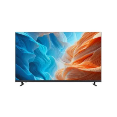 TOSHIBA Mini LED Smart TV รุ่น 65Z670SP ขนาด 65 นิ้ว