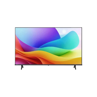 HISENSE TV VIDAA 60Hz รุ่น 50Q5S Smart TV ขนาด 50 นิ้ว