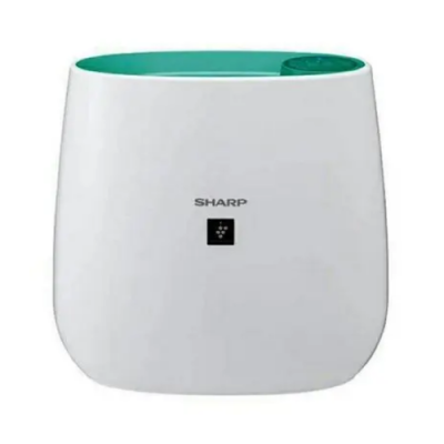 SHARP เครื่องฟอกอากาศ รุ่น FP-J30TA ขนาด 23 ตร.ม