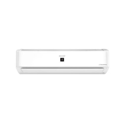 SHARP แอร์-เครื่องปรับอากาศ รุ่น AH-XP13YMB ขนาด12,000BTU