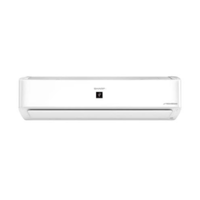SHARP แอร์ติดผนัง รุ่น AH-XP18YMB ขนาด 18,000 BTU
