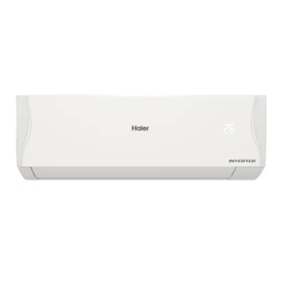 HSU-24VQAC03T