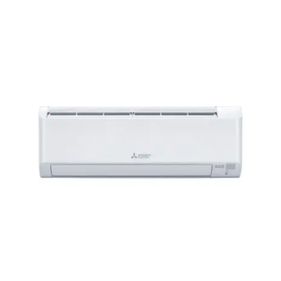 MITSUBISHI ELECTRIC เครื่องปรับอากาศติดผนัง รุ่น MSY-KA09VF ขนาด 9,212 BTU