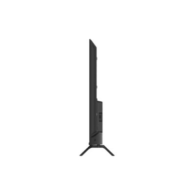 SKYWORTH 4K UHD LED Google TV รุ่น 65SUE7600 ขนาด 65 นิ้ว