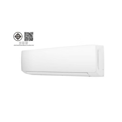 HISENSE แอร์ INVERTER รุ่น AS13TRLB2T ขนาด 13,000 BTU