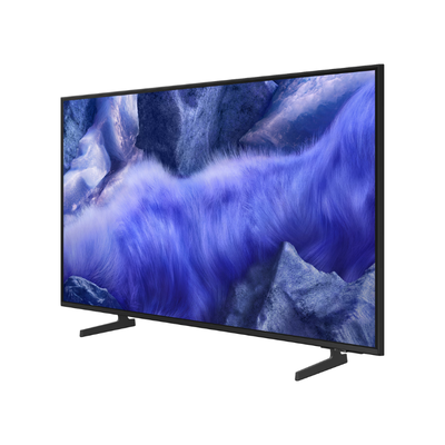 SAMSUN GQLED 4K Vision AI Smart TV รุ่น QA43Q7F4AKXXT 43 นิ้ว