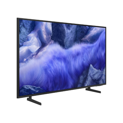 SAMSUN GQLED 4K Vision AI Smart TV รุ่น QA43Q7F4AKXXT 43 นิ้ว
