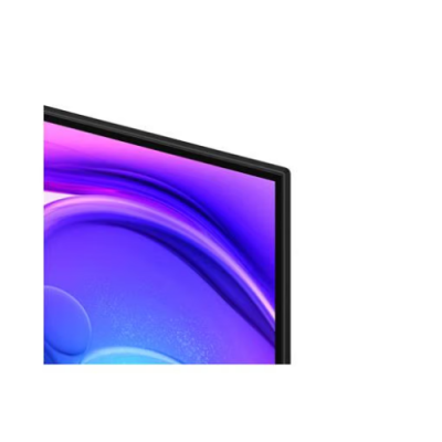 SAMSUNG QLED 4K Vision AI Smart TV รุ่น QA65Q6FAAKXXT 65 นิ้ว