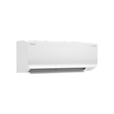 DAIKIN เครื่องปรับอากาศติดผนัง รุ่น FTKB12AV2S ขนาด 12,300 BTU