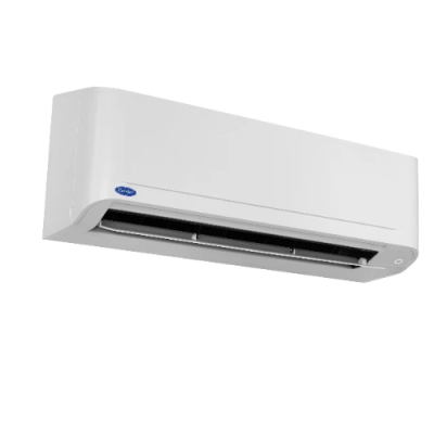 CARRIER เครื่องปรับอากาศติดผนัง รุ่น 42TSAA013 ขนาด 12,200 BTU