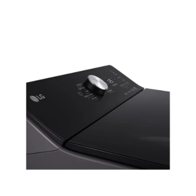 LG เครื่องซักผ้าฝาบน รุ่น TX2315DT5G ความจุ 15 กก.