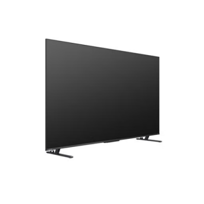 TOSHIBA QLED 4K Smart TV รุ่น 85Z670MP ขนาด 85 นิ้ว
