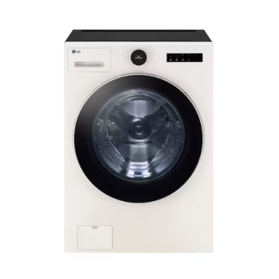 LG เครื่องซักผ้าฝาหน้า รุ่น FX2725SFXEA ขนาด 25 กก.