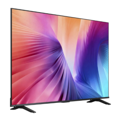 TOSHIBA QLED Smart TV รุ่น 75Z570SP ขนาด 75 นิ้ว