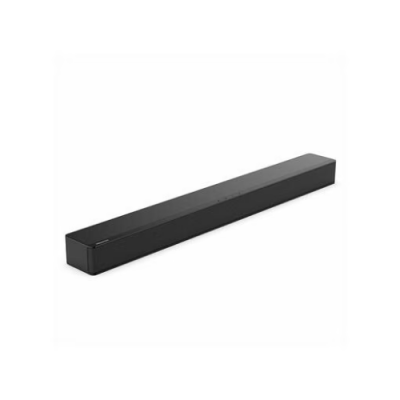 Hisense Soundbar รุ่น HS2100 ซาวด์บาร์ 2.1 CH, 240 วัตต์