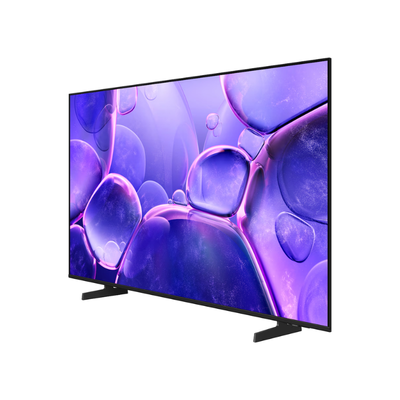 UA43U8000FKXXT