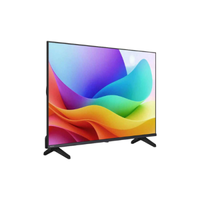 HISENSE TV VIDAA 60Hz รุ่น 50Q5S Smart TV ขนาด 50 นิ้ว