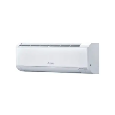 MITSUBISHI ELECTRIC เครื่องปรับอากาศติดผนัง รุ่น MSY-KA09VF ขนาด 9,212 BTU