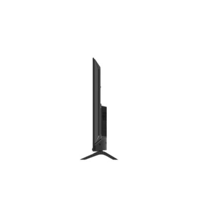 SKYWORTH LED FHD Google TV รุ่น 40STE6600 ทีวี 40 นิ้ว
