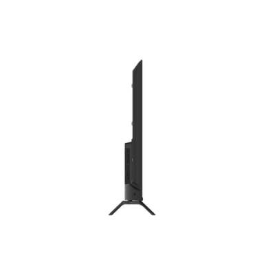 SKYWORTH 4K UHD LED Google TV รุ่น 65SUE7600 ขนาด 65 นิ้ว