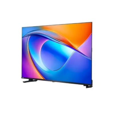 TOSHIBA Smart TV รุ่น V35RP ขนาด 32 นิ้ว