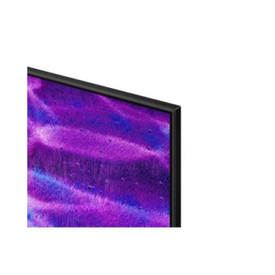 SAMSUNG 100" Neo QLED QN80F 4K Vision AI Smart TV (2025) รุ่น QA100QN80FK