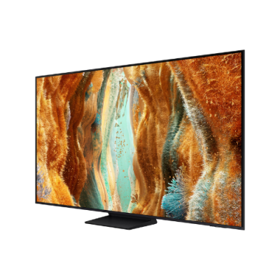SAMSUNG Neo QLED 4K Vision AI Smart TV รุ่น QA55QN70FAKXXT 55 นิ้ว