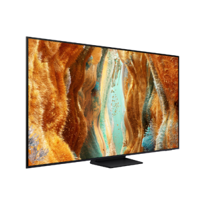 SAMSUNG Neo QLED 4K Vision AI Smart TV รุ่น QA55QN70FAKXXT 55 นิ้ว