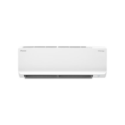 DAIKIN เครื่องปรับอากาศติดผนัง รุ่น FTKB12AV2S ขนาด 12,300 BTU