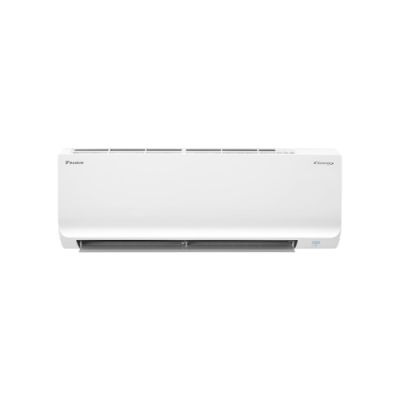 DAIKIN เครื่องปรับอากาศติดผนัง รุ่น FTKB18ZV2S ขนาด 18,100 BTU