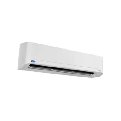 CARRIER เครื่องปรับอากาศติดผนัง รุ่น 42TVDB018 ขนาด 18,000 BTU