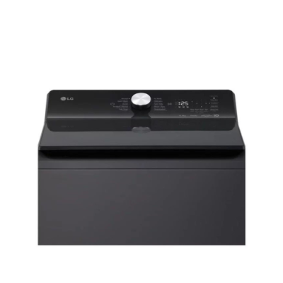 LG เครื่องซักผ้าฝาบน รุ่น TX2315DT5G ความจุ 15 กก.