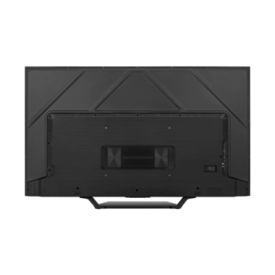 Hisense ULED Mini-LED 4K Smart TV รุ่น 85U7N ขนาด 85 นิ้ว