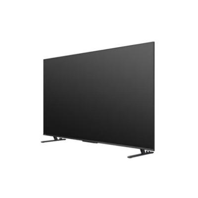 TOSHIBA QLED 4K Smart TV รุ่น 85Z670MP ขนาด 85 นิ้ว