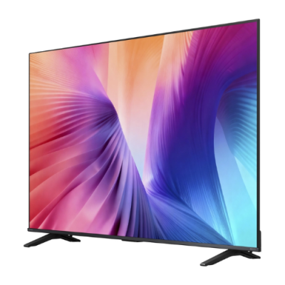 TOSHIBA QLED Smart TV รุ่น 75Z570SP ขนาด 75 นิ้ว
