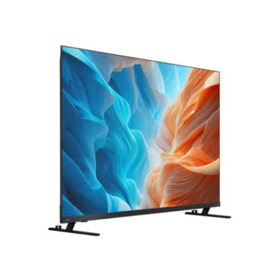 TOSHIBA Mini LED Smart TV รุ่น 65Z670SP ขนาด 65 นิ้ว