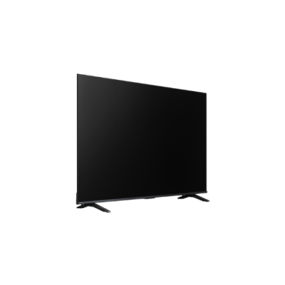 TOSHIBA Smart TV รุ่น 85Z570SP ขนาด 85 นิ้ว