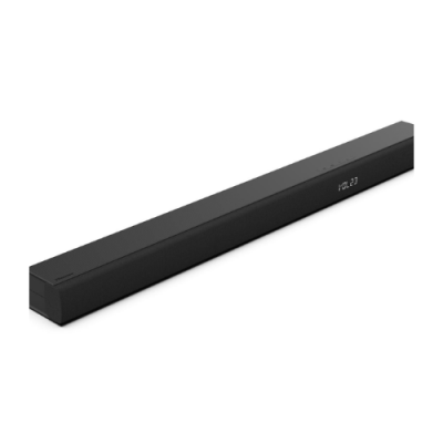 Hisense Soundbar รุ่น HS5100 ซาวด์บาร์ 5.1 CH, 540 วัตต์