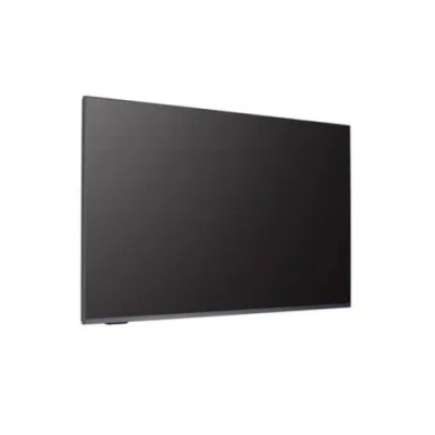 Hisense CanvasTV 75S7 Smart TV 4k รุ่น 75S7S ขนาด 75 นิ้ว
