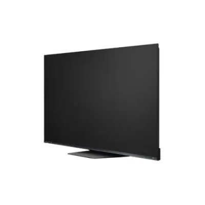 Hisense TV RGB-MiniLED 75UR8 Smart tv 4k 180Hz รุ่น 75UR8S